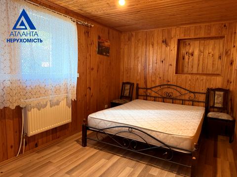 дом по адресу Дубнівська, 64