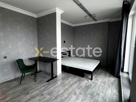 квартира за адресою Шевченка просп., 30