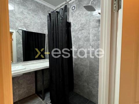 квартира за адресою Шевченка просп., 30