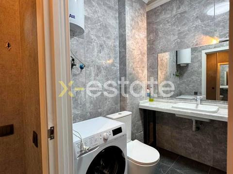 квартира за адресою Шевченка просп., 30