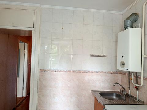 квартира за адресою Кам'янецька вул., 63