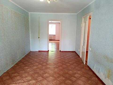 квартира за адресою Кам'янецька вул., 63