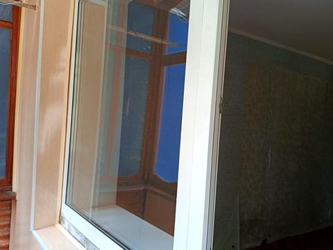 квартира за адресою Кам'янецька вул., 63