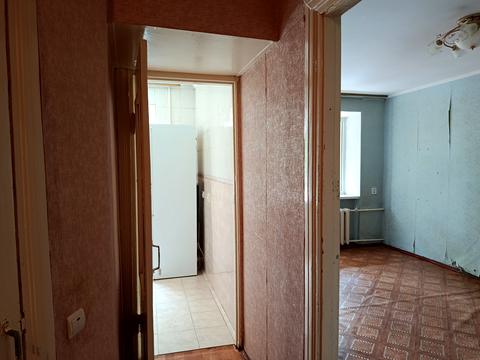 квартира за адресою Кам'янецька вул., 63
