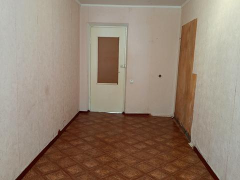 квартира за адресою Кам'янецька вул., 63