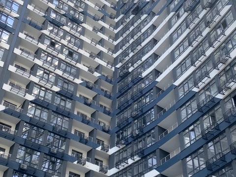 квартира по адресу Курортный пер., (Будинок)