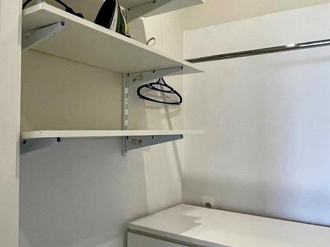 квартира за адресою Замарстинівська вул. (Калініна), 55-Б