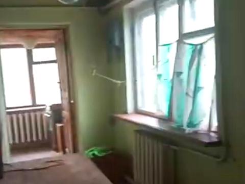 дом по адресу Лінія, 74
