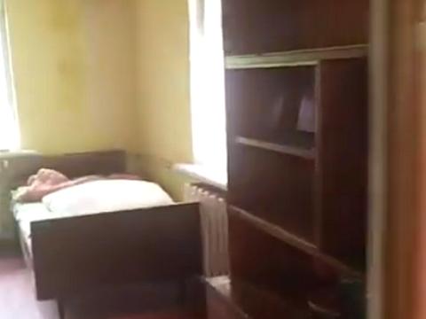 дом по адресу Лінія, 74