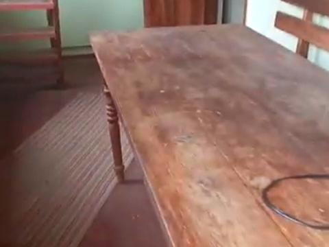 дом по адресу Лінія, 74