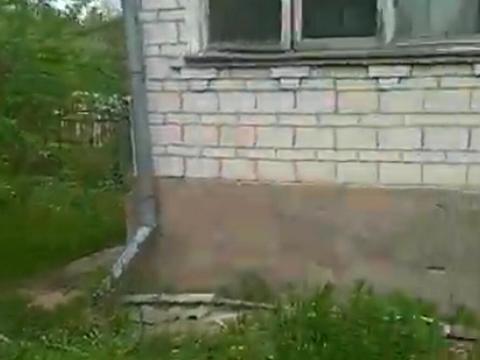 дом по адресу Лінія, 74