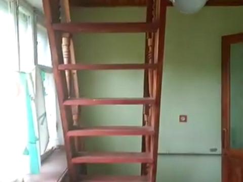 дом по адресу Лінія, 74