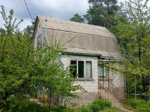 дом по адресу Лінія, 74