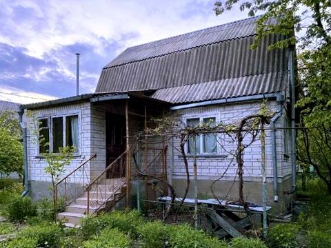 дом по адресу Лінія, 74