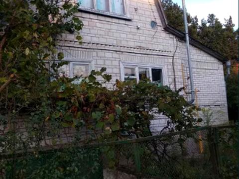 дом по адресу Лінія, 74