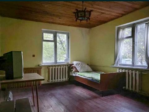 дом по адресу Лінія, 74