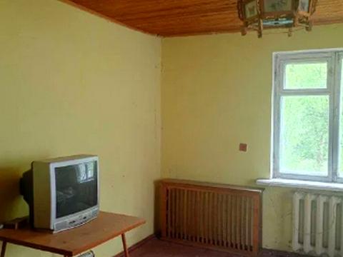 дом по адресу Лінія, 74