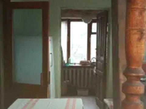 дом по адресу Лінія, 74