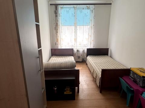 дом по адресу Морехідний пер., 15