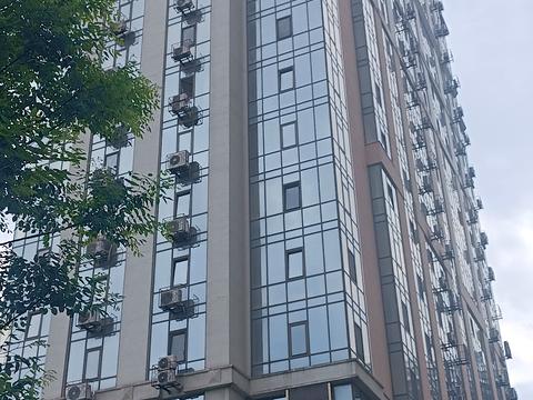 квартира за адресою Французький бульв., 60г