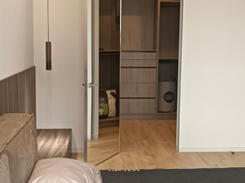 квартира по адресу Французский бульв., 60г
