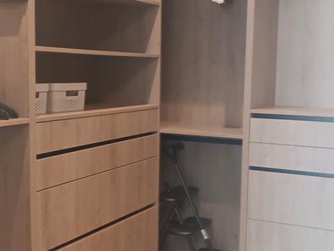 квартира по адресу Французский бульв., 60г