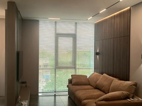 квартира по адресу Французский бульв., 60г
