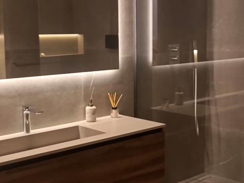 квартира по адресу Французский бульв., 60г