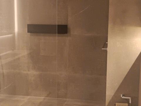 квартира по адресу Французский бульв., 60г