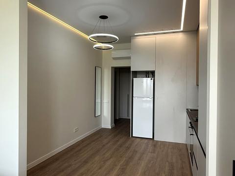 квартира за адресою Успенський пров., 11