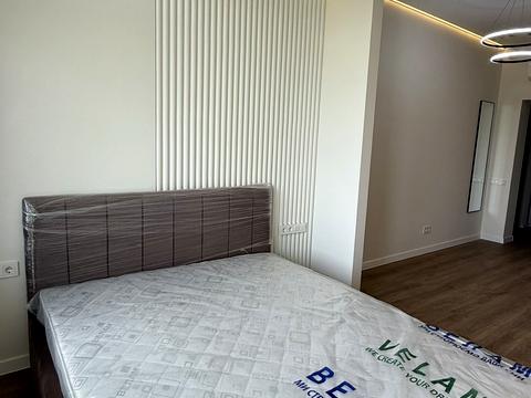 квартира за адресою Успенський пров., 11