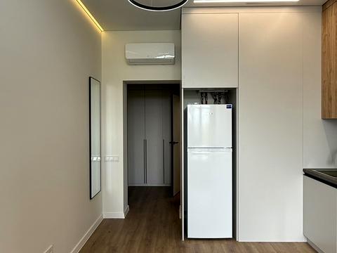 квартира за адресою Успенський пров., 11