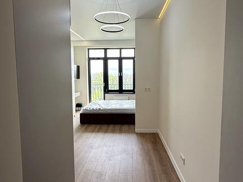 квартира за адресою Успенський пров., 11