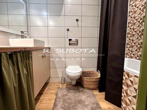 квартира за адресою Дніпро, Набережна Перемоги вул., 112-Д к5