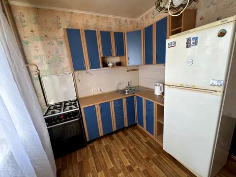 квартира за адресою Новорічна вул., 79