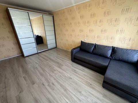 квартира за адресою Новорічна вул., 79