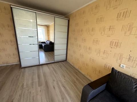 квартира за адресою Новорічна вул., 79