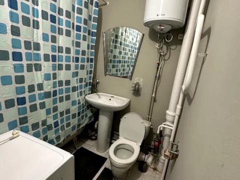 квартира за адресою Новорічна вул., 79