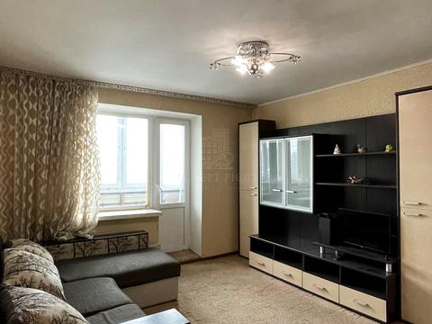 квартира за адресою Харківська вул., 8