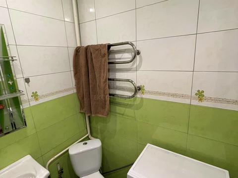 квартира за адресою Харківська вул., 8
