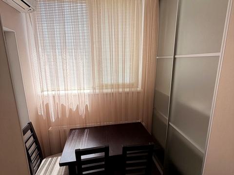 квартира за адресою Ігоря Бедзая вул. (Чкалова), 96/1