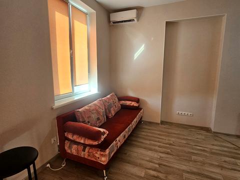 квартира по адресу Деревянко ул., 16б