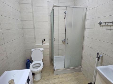 квартира по адресу Деревянко ул., 16б