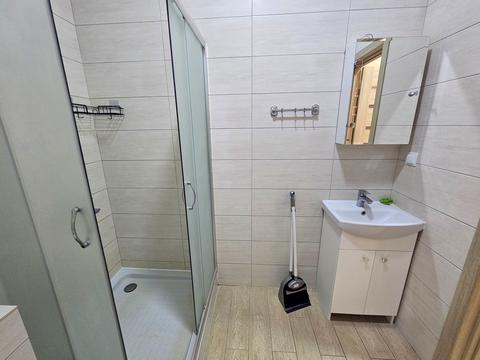 квартира по адресу Деревянко ул., 16б