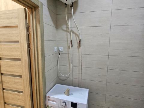 квартира по адресу Деревянко ул., 16б