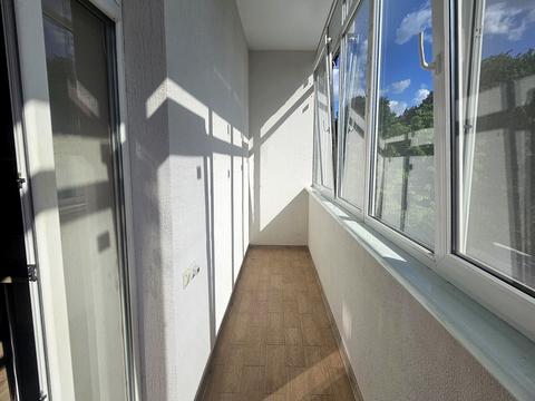 квартира по адресу Деревянко ул., 16б