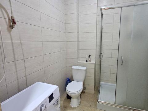 квартира по адресу Деревянко ул., 16б