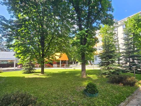 квартира по адресу Деревянко ул., 16б