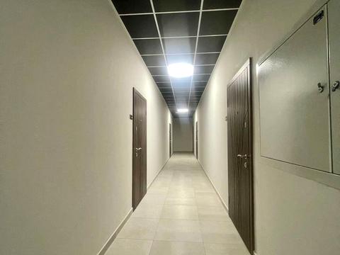 квартира за адресою Дача Ковалевського вул., 91