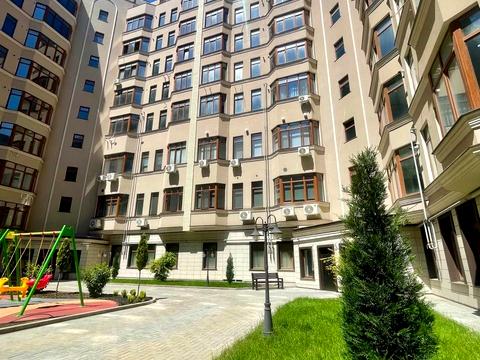 квартира за адресою Дача Ковалевського вул., 91